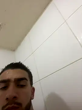 Snapshot of mailo05perez chatting on 6, 10, 2025 mailo05perez online show from 6, 10, 2025