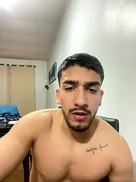 Snapshot of mailo05perez chatting on 28, 10, 2025 mailo05perez online show from 28, 10, 2025