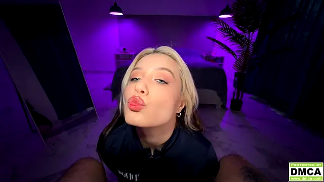  blowjob queen online show from 30, 9, 2025