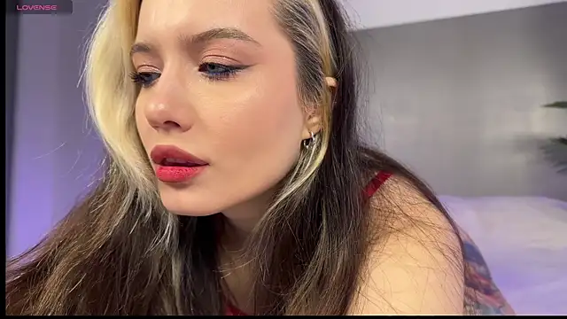  blowjob queen online show from 20, 5, 2026
