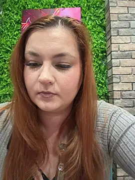 CandyShoopp online show from 5, 12, 2025