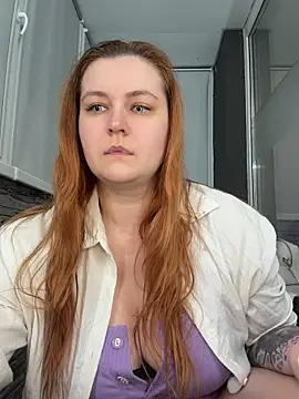 Snapshot of CandyShoopp chatting on 12, 6, 2026 CandyShoopp online show from 12, 6, 2026