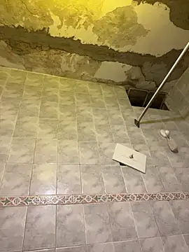 Alicbranca online show from 9, 10, 2025