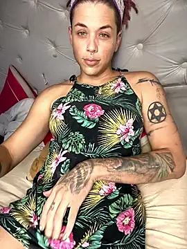 Snapshot of Alicbranca chatting on 16, 1, 2026 Alicbranca online show from 16, 1, 2026