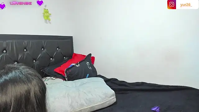 Brandiibrow online show from 9, 12, 2024