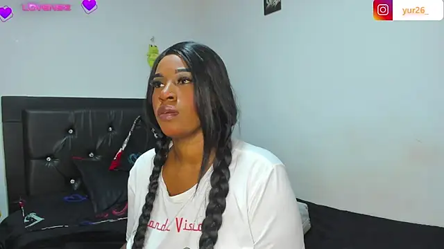 Brandiibrow online show from 14, 12, 2024