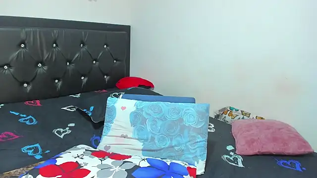 Brandiibrow online show from 17, 1, 2025