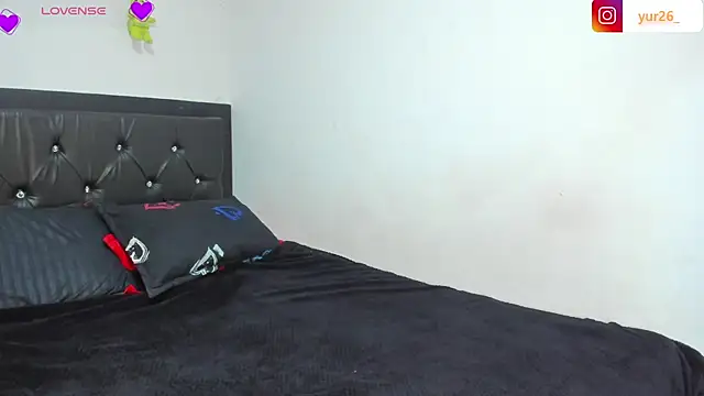 Brandiibrow online show from 22, 1, 2025