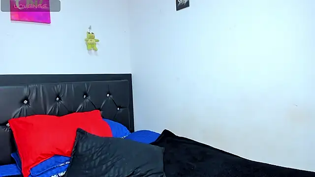 Brandiibrow online show from 23, 3, 2025