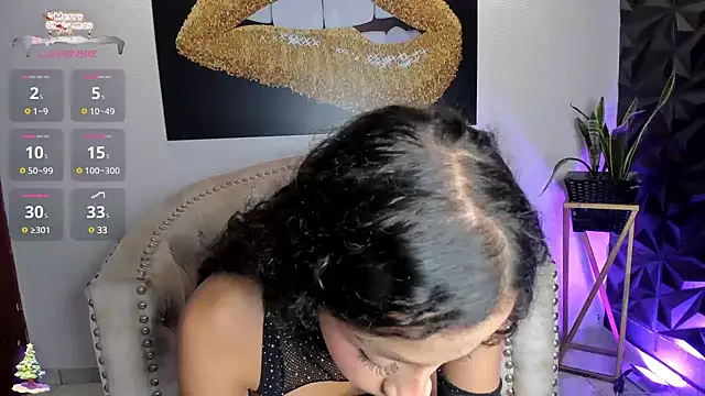 brianathompson online show from 20, 12, 2024