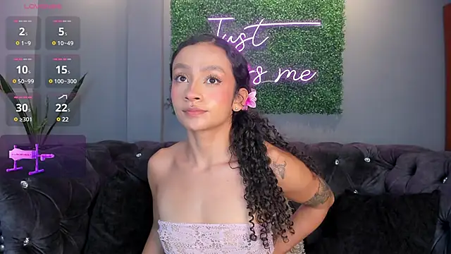 brianathompson online show from 2, 1, 2025