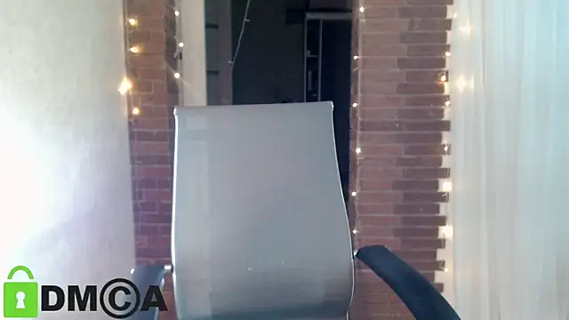 ms kelarini online show from 10, 3, 2026