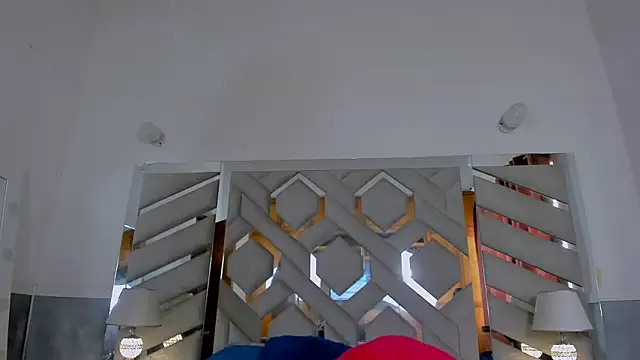 alexandra fire69x online show from 3, 3, 2026