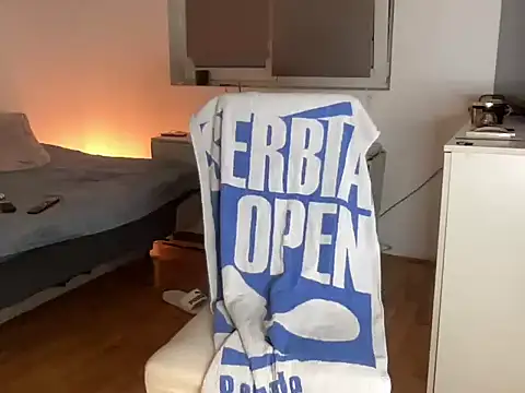 Snapshot of alekandrobg chatting on 21, 10, 2025 alekandrobg online show from 21, 10, 2025