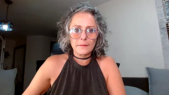 Snapshot of Pinkboobie chatting on 3, 12, 2024 Pinkboobie online show from 3, 12, 2024