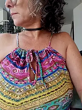 Snapshot of Pinkboobie chatting on 9, 1, 2025 Pinkboobie online show from 9, 1, 2025