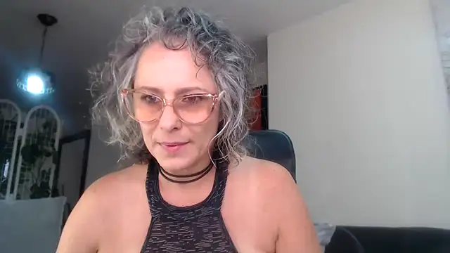 Snapshot of Pinkboobie chatting on 3, 2, 2025 Pinkboobie online show from 3, 2, 2025