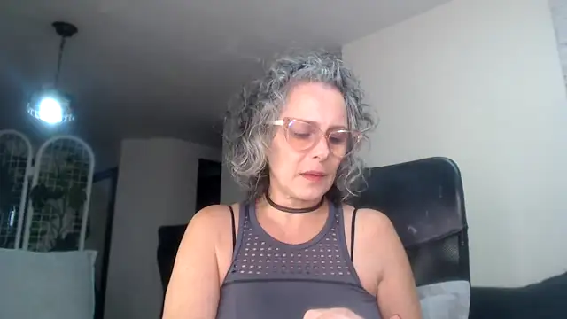 Snapshot of Pinkboobie chatting on 7, 2, 2025 Pinkboobie online show from 7, 2, 2025