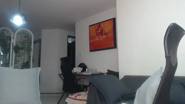 Snapshot of Pinkboobie chatting on 8, 2, 2025 Pinkboobie online show from 8, 2, 2025