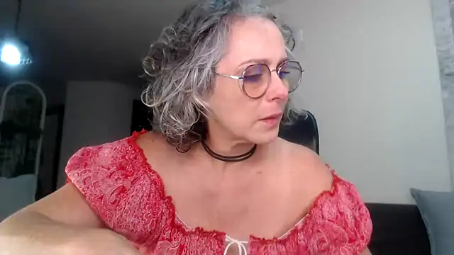 Snapshot of Pinkboobie chatting on 22, 2, 2025 Pinkboobie online show from 22, 2, 2025