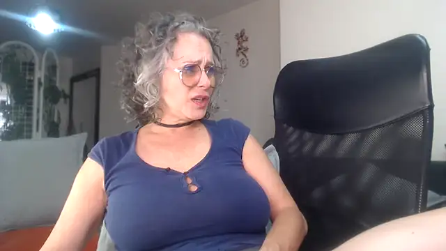 Snapshot of Pinkboobie chatting on 13, 3, 2025 Pinkboobie online show from 13, 3, 2025