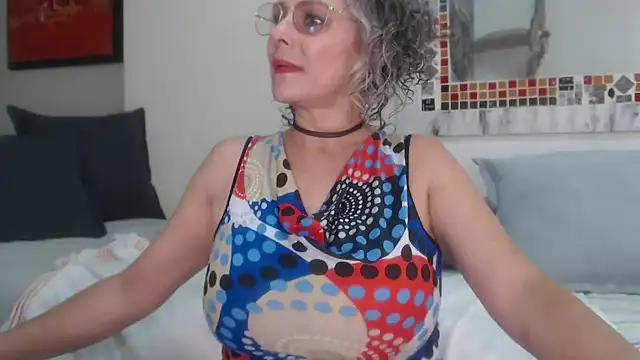 Snapshot of Pinkboobie chatting on 19, 9, 2025 Pinkboobie online show from 19, 9, 2025