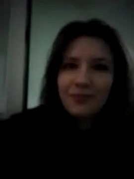 Snapshot of Pavla_Soft chatting on 4, 1, 2025 Pavla Soft online show from 4, 1, 2025