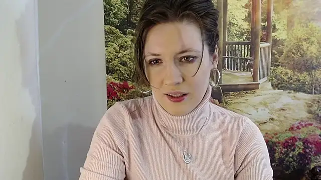 Pavla Soft online show from 26, 2, 2026