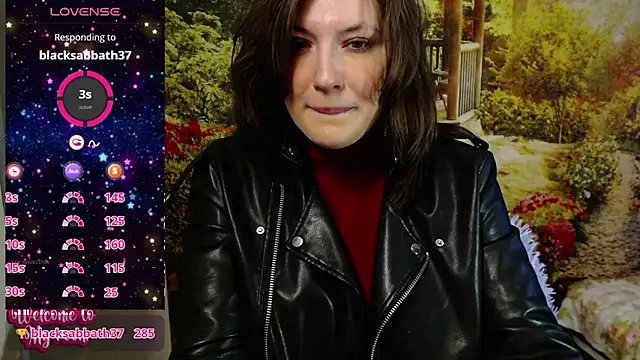 Pavla Soft online show from 10, 3, 2026