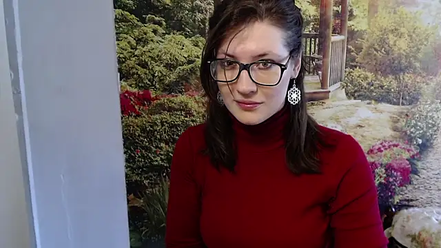 Pavla Soft online show from 30, 3, 2026