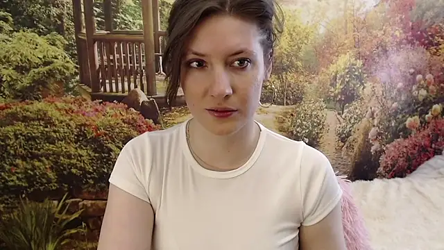 Pavla Soft online show from 30, 4, 2026