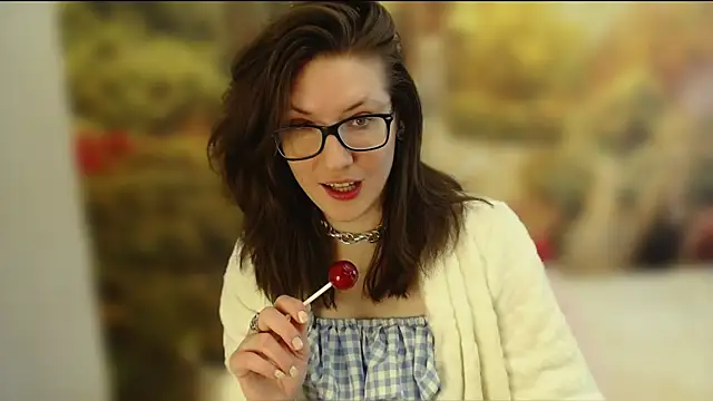Pavla Soft online show from 6, 5, 2026