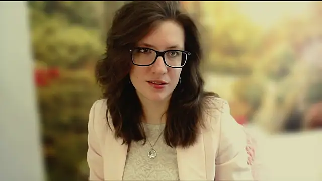 Pavla Soft online show from 8, 5, 2026
