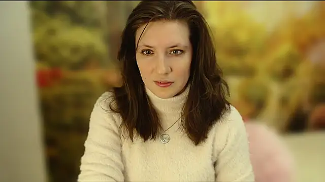 Pavla Soft online show from 9, 5, 2026