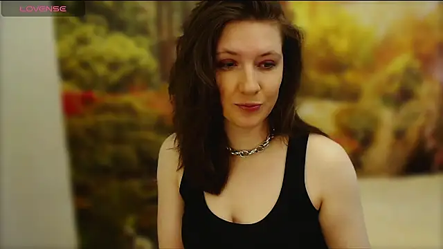 Pavla Soft online show from 13, 5, 2026