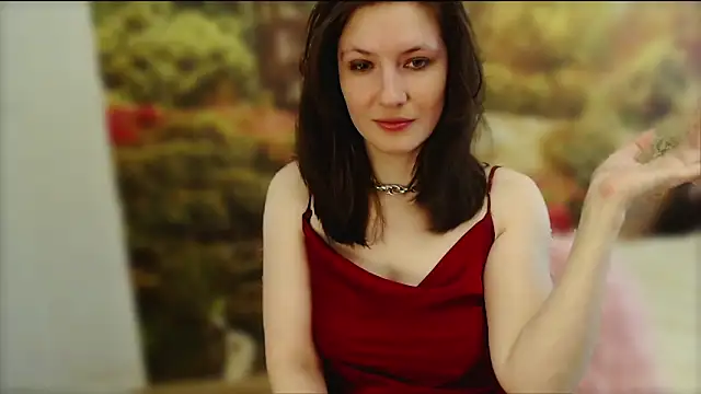 Pavla Soft online show from 15, 5, 2026