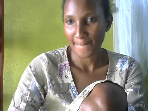 Athena 2019 online show from 4, 11, 2025