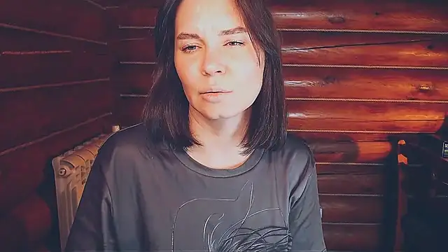 Platina Fox online show from 18, 11, 2025