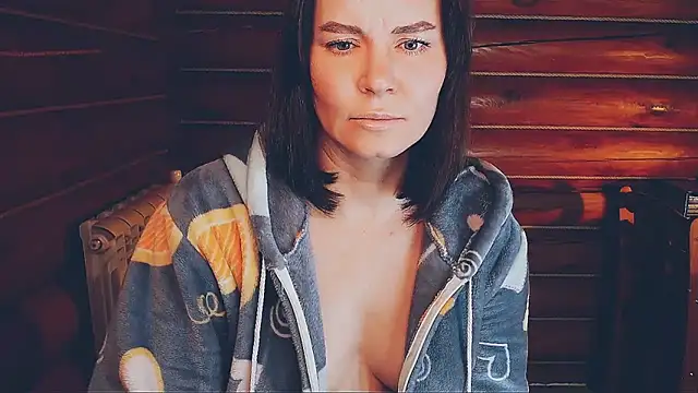 Platina Fox online show from 19, 11, 2025