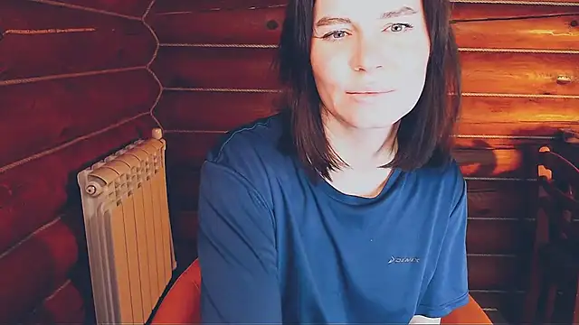 Platina Fox online show from 23, 11, 2025