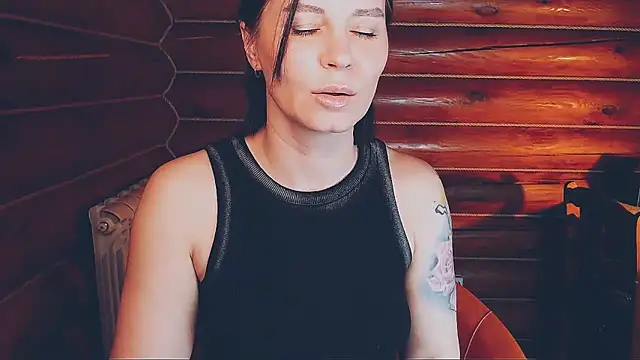 Platina Fox online show from 14, 3, 2026