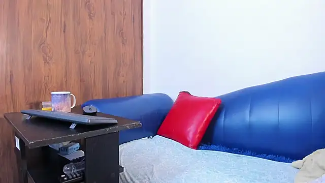 Snapshot of Mature_Skinny chatting on 17, 4, 2026 Mature Skinny online show from 17, 4, 2026