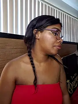 lollycoco online show from 1, 12, 2025