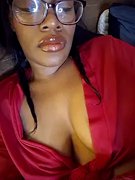 lollycoco online show from 16, 12, 2025