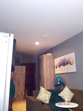 PearlSexxy69 online show from 9, 10, 2025