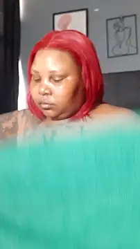 PearlSexxy69 online show from 16, 1, 2026