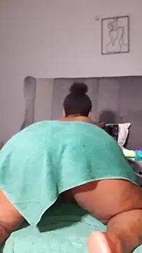 PearlSexxy69 online show from 9, 5, 2026