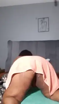 PearlSexxy69 online show from 14, 5, 2026