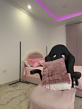 Snapshot of Sensualtease chatting on 6, 3, 2026 Sensualtease online show from 6, 3, 2026