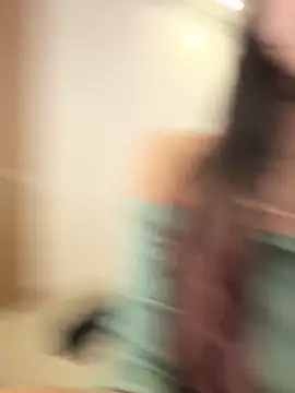 Snapshot of Sensualtease chatting on 18, 3, 2026 Sensualtease online show from 18, 3, 2026